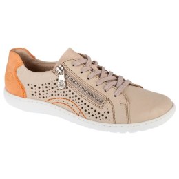 Buty Rieker Sneakers W 52824-60 39
