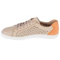Buty Rieker Sneakers W 52824-60 39
