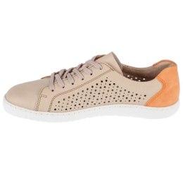 Buty Rieker Sneakers W 52824-60 39