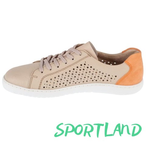 Buty Rieker Sneakers W 52824-60 39 Buty Rieker Sneakers W 52824-60 39