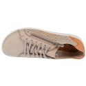 Buty Rieker Sneakers W 52824-60 39