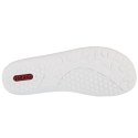 Buty Rieker Sneakers W 52824-60 39