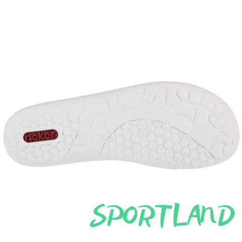 Buty Rieker Sneakers W 52824-60 39 Buty Rieker Sneakers W 52824-60 39