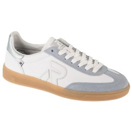 Buty Rieker Sneakers W W2200-84 38