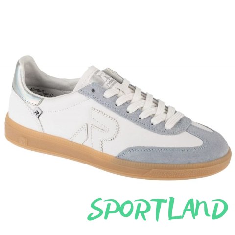 Buty Rieker Sneakers W W2200-84 38 Buty Rieker Sneakers W W2200-84 38