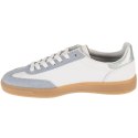 Buty Rieker Sneakers W W2200-84 38