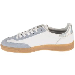 Buty Rieker Sneakers W W2200-84 38