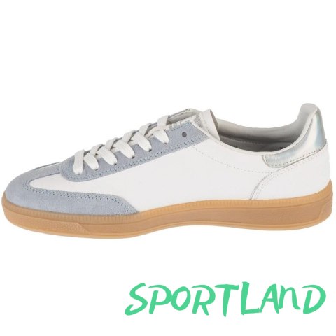 Buty Rieker Sneakers W W2200-84 38 Buty Rieker Sneakers W W2200-84 38