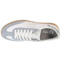 Buty Rieker Sneakers W W2200-84 38