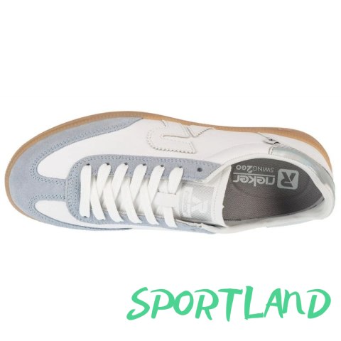 Buty Rieker Sneakers W W2200-84 38 Buty Rieker Sneakers W W2200-84 38