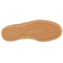 Buty Rieker Sneakers W W2200-84 38