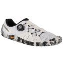 Buty do biegania Merrell Vapor Glove 6 Boa M J068451 44