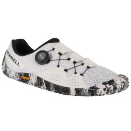 Buty do biegania Merrell Vapor Glove 6 Boa M J068451 44