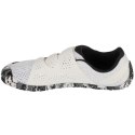 Buty do biegania Merrell Vapor Glove 6 Boa M J068451 44