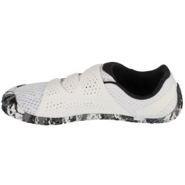 Buty do biegania Merrell Vapor Glove 6 Boa M J068451 44