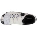 Buty do biegania Merrell Vapor Glove 6 Boa M J068451 44