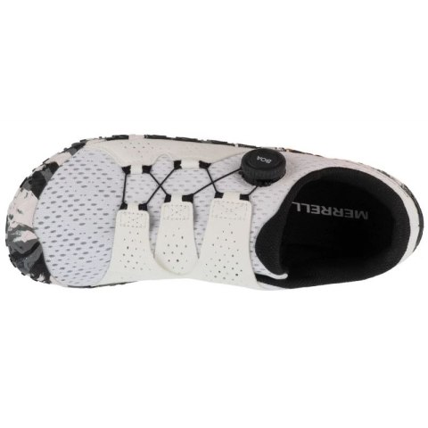 Buty do biegania Merrell Vapor Glove 6 Boa M J068451 44 Buty do biegania Merrell Vapor Glove 6 Boa M J068451 44
