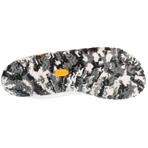 Buty do biegania Merrell Vapor Glove 6 Boa M J068451 44 Buty do biegania Merrell Vapor Glove 6 Boa M J068451 44