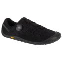 Buty do biegania Merrell Vapor Glove 6 Boa M J068453 44