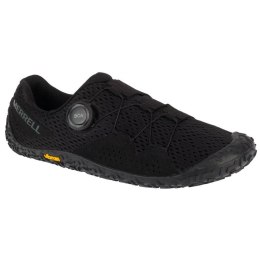 Buty do biegania Merrell Vapor Glove 6 Boa M J068453 44