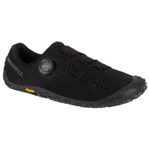 Buty do biegania Merrell Vapor Glove 6 Boa M J068453 44 Buty do biegania Merrell Vapor Glove 6 Boa M J068453 44