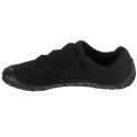 Buty do biegania Merrell Vapor Glove 6 Boa M J068453 44