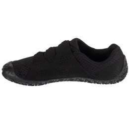Buty do biegania Merrell Vapor Glove 6 Boa M J068453 44