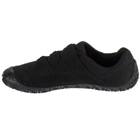 Buty do biegania Merrell Vapor Glove 6 Boa M J068453 44 Buty do biegania Merrell Vapor Glove 6 Boa M J068453 44
