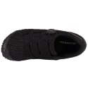 Buty do biegania Merrell Vapor Glove 6 Boa M J068453 44