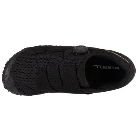 Buty do biegania Merrell Vapor Glove 6 Boa M J068453 44 Buty do biegania Merrell Vapor Glove 6 Boa M J068453 44