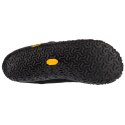 Buty do biegania Merrell Vapor Glove 6 Boa M J068453 44