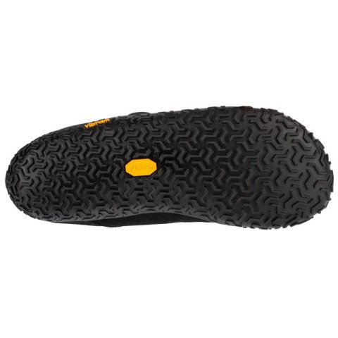 Buty do biegania Merrell Vapor Glove 6 Boa M J068453 44 Buty do biegania Merrell Vapor Glove 6 Boa M J068453 44