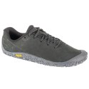 Buty do biegania Merrell Vapor Glove 6 LTR W J500524 38,5