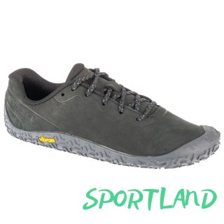 Buty do biegania Merrell Vapor Glove 6 LTR W J500524 38,5