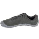 Buty do biegania Merrell Vapor Glove 6 LTR W J500524 38,5
