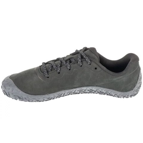 Buty do biegania Merrell Vapor Glove 6 LTR W J500524 38,5 Buty do biegania Merrell Vapor Glove 6 LTR W J500524 38,5