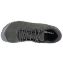 Buty do biegania Merrell Vapor Glove 6 LTR W J500524 38,5
