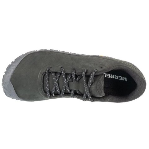 Buty do biegania Merrell Vapor Glove 6 LTR W J500524 38,5 Buty do biegania Merrell Vapor Glove 6 LTR W J500524 38,5