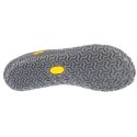 Buty do biegania Merrell Vapor Glove 6 LTR W J500524 38,5