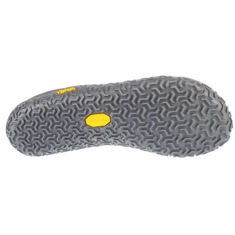 Buty do biegania Merrell Vapor Glove 6 LTR W J500524 38,5 Buty do biegania Merrell Vapor Glove 6 LTR W J500524 38,5