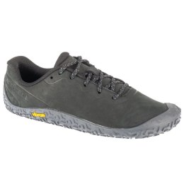 Buty do biegania Merrell Vapor Glove 6 LTR W J500524 38