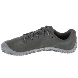 Buty do biegania Merrell Vapor Glove 6 LTR W J500524 38