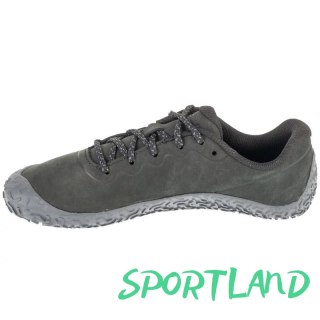 Buty do biegania Merrell Vapor Glove 6 LTR W J500524 38