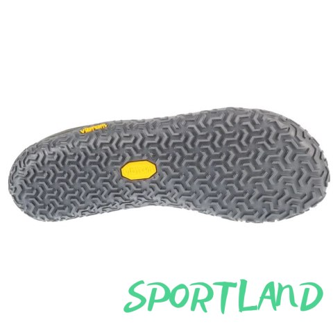Buty do biegania Merrell Vapor Glove 6 LTR W J500524 38 Buty do biegania Merrell Vapor Glove 6 LTR W J500524 38