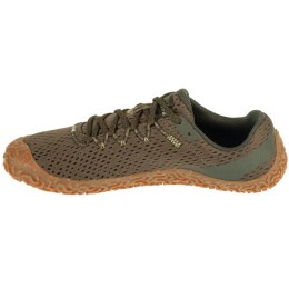 Buty do biegania Merrell Vapor Glove 6 M J067665 42