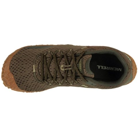 Buty do biegania Merrell Vapor Glove 6 M J067665 42 Buty do biegania Merrell Vapor Glove 6 M J067665 42