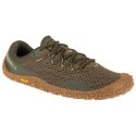 Buty do biegania Merrell Vapor Glove 6 M J067665 43,5