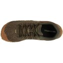 Buty do biegania Merrell Vapor Glove 6 M J067665 43,5