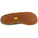 Buty do biegania Merrell Vapor Glove 6 M J067665 43,5