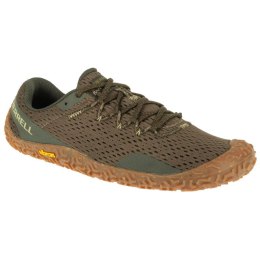 Buty do biegania Merrell Vapor Glove 6 M J067665 45